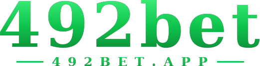 492bet logo