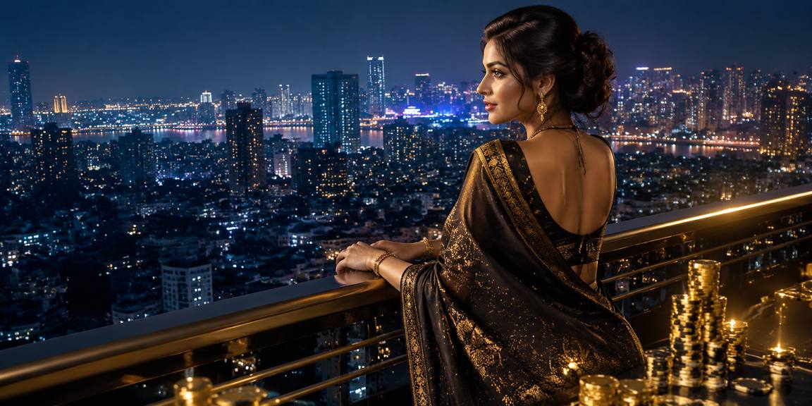492bet তিন পাত্তি ২০-২০ লাইভ