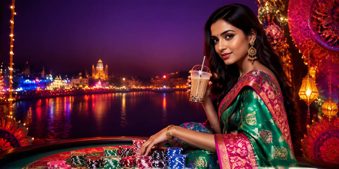 492bet সার্ফিং বেট