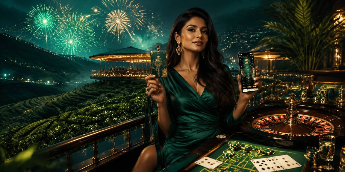 492bet বেট হিস্ট্রি