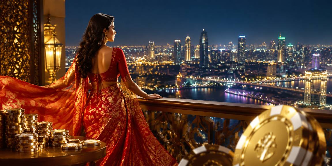 492bet 492bet লবিতে কী কী পাবেন