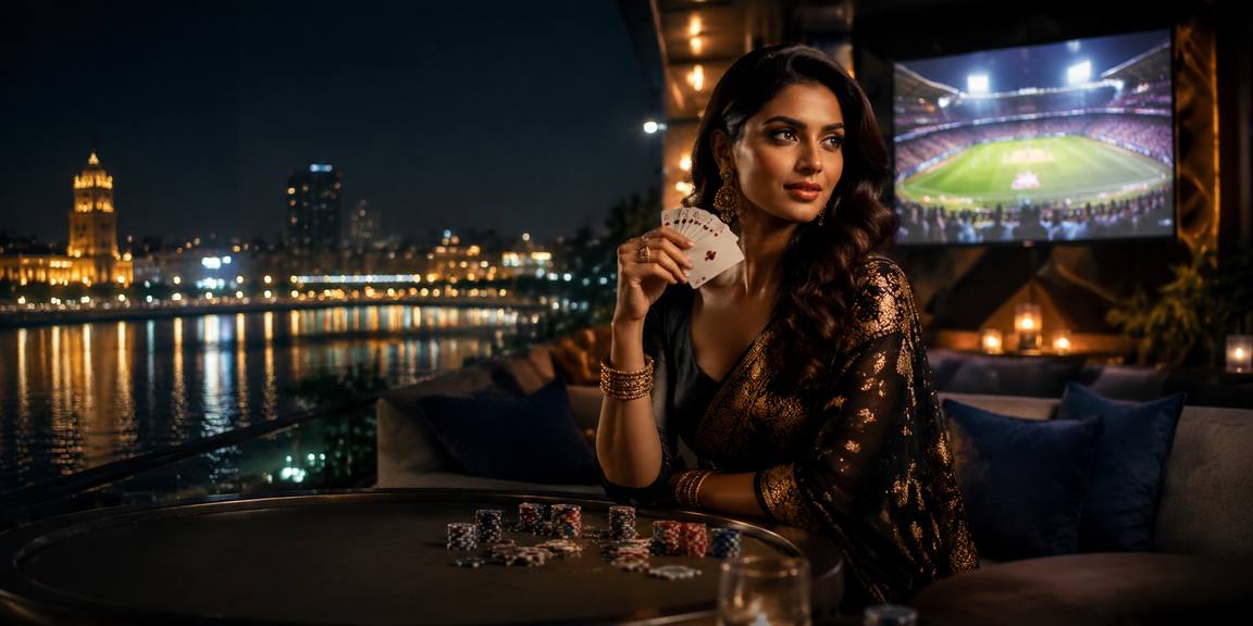 492bet ভেগাস স্ট্রিপ ব্ল্যাকজ্যাক
