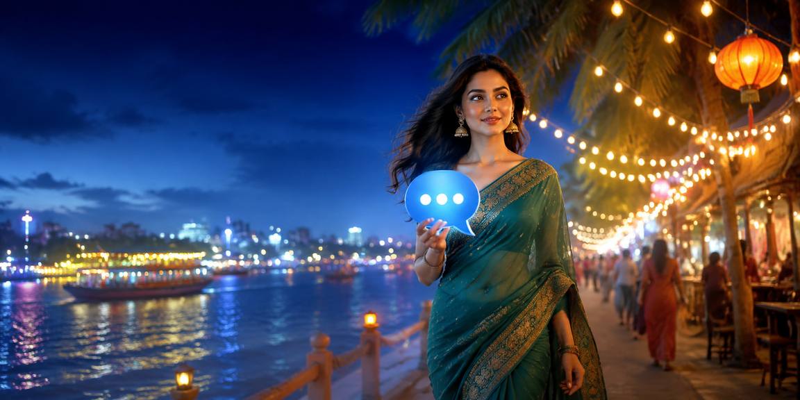 492bet টি-২০ ক্রিকেট বেট