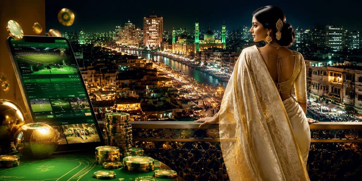 492bet বেট হিস্ট্রি