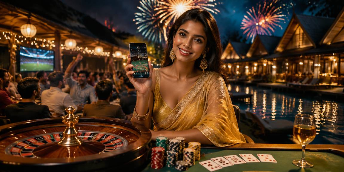 492bet মোবাইলে 492bet — যেকোনো জায়গা থেকে লবিতে