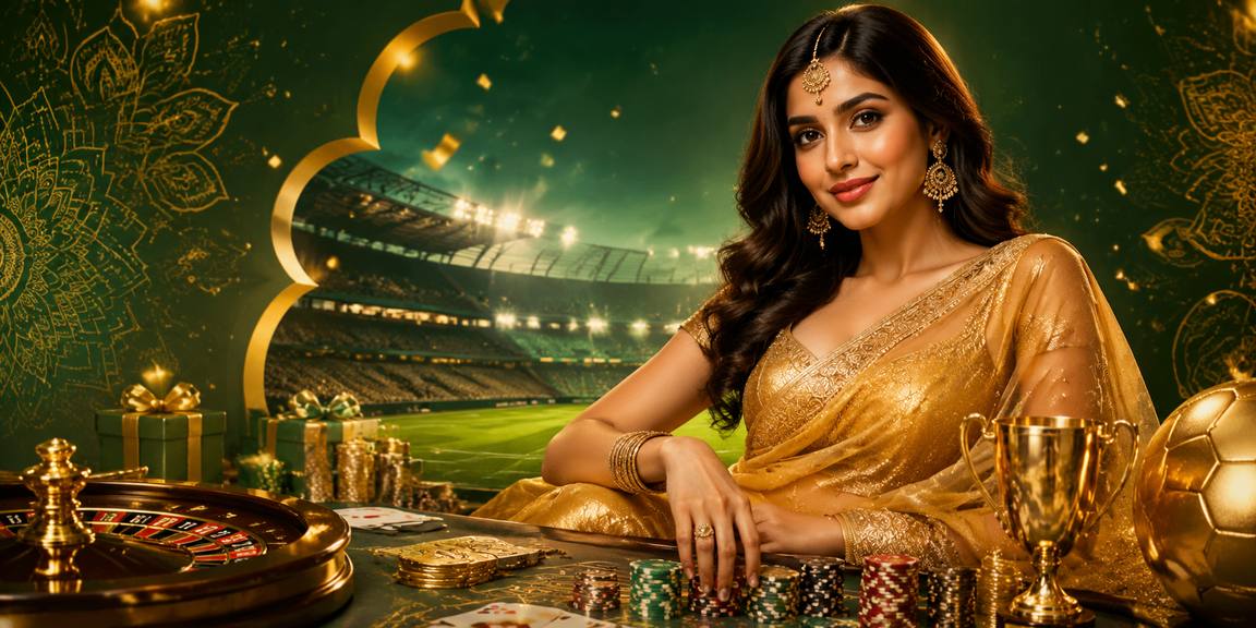492bet সুপার ৭ ব্ল্যাকজ্যাক